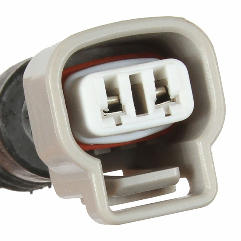 PowerStop Power Stop 10-17 Lexus LS460 Front Left Euro-Stop Electronic Brake Pad Wear Sensor