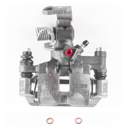 PowerStop Power Stop 03-05 Buick Park Avenue Rear Left Autospecialty Caliper w/Bracket