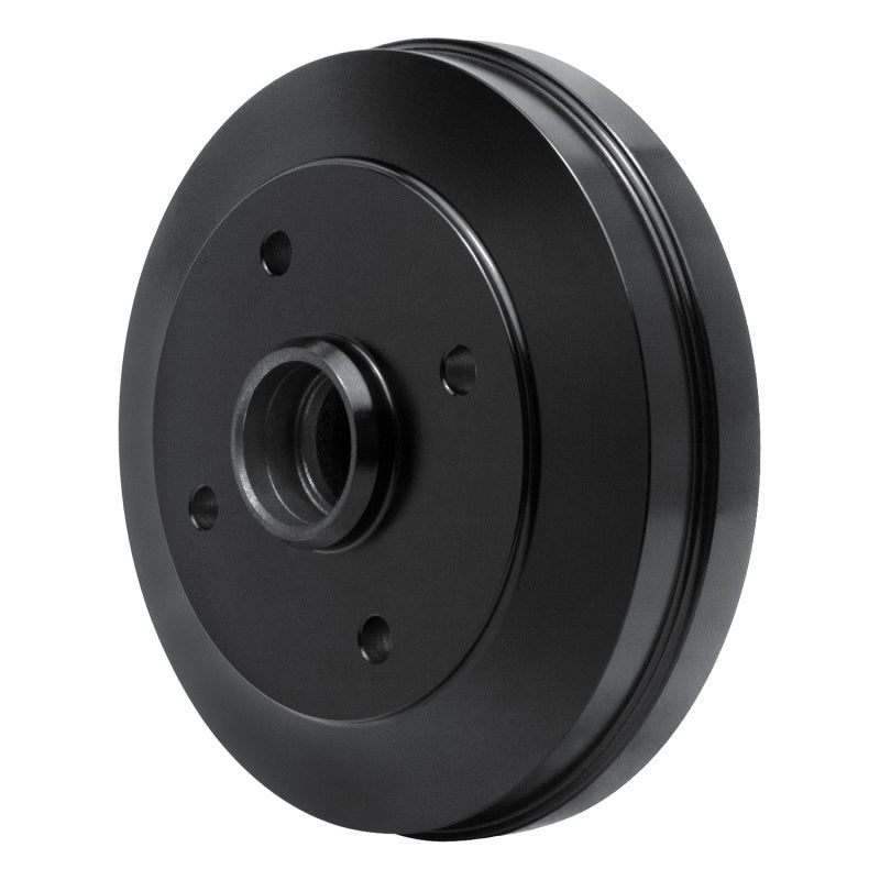 DFC 83-87 Mazda 626 Rear True Balanced Brake Drum
