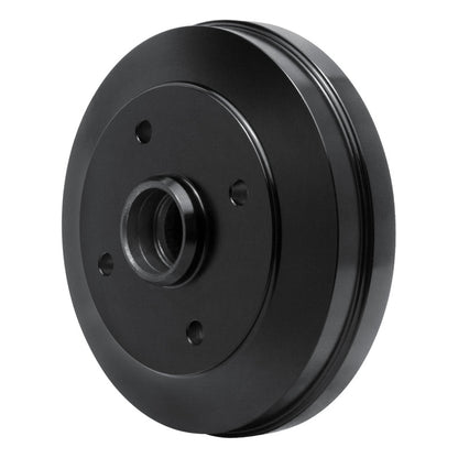 DFC 83-87 Mazda 626 Rear True Balanced Brake Drum