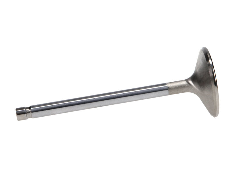 Manley Performance Manley Ford 427intake Valve Kit - 2.190in Head Dia. 5.446in O/A Length, 0.3715in Stem