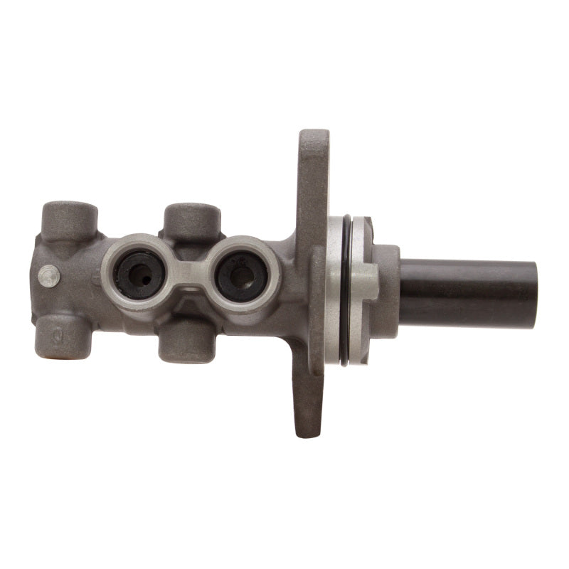 DFC 14-20 Acura RLX Brake Master Cylinder
