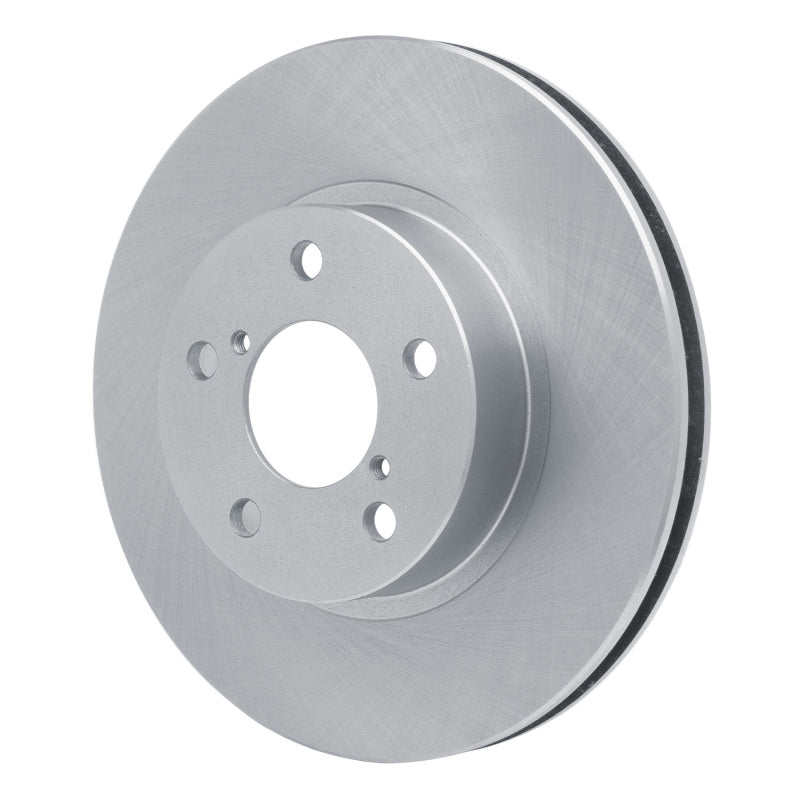 DFC 90-01 Subaru Legacy Front Brake Rotor