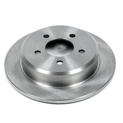 PowerStop Power Stop 95-01 Ford Explorer Rear Autospecialty Brake Rotor