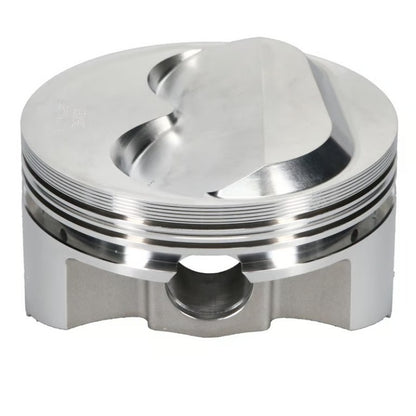 Wiseco CHEV BIG BLK HI COMP 1.760 4280A Piston Shelf Stock