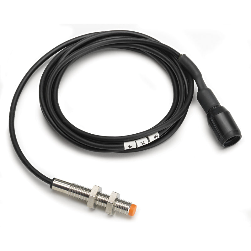 Autometer Proximity Speed Sensor