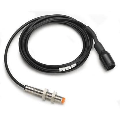 Autometer Proximity Speed Sensor