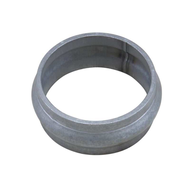 Yukon Gear & Axle Yukon Gear 10.5in GM 14 Bolt Truck Crush Sleeve