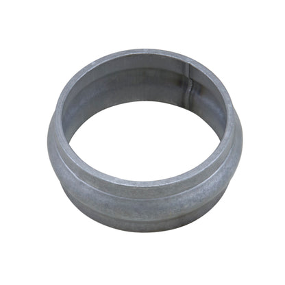 Yukon Gear & Axle Yukon Gear 10.5in GM 14 Bolt Truck Crush Sleeve