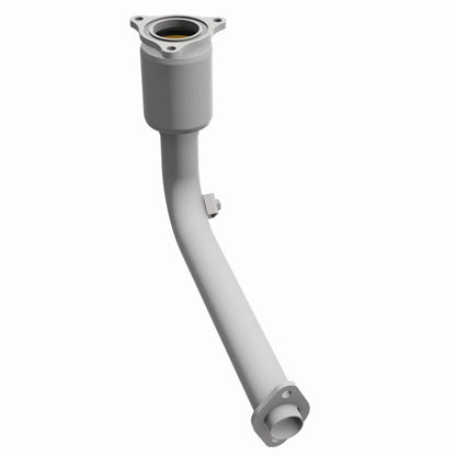 MagnaFlow Direct Fit Catalytic Converter 99-02 Esteem 1.8L frt OEM