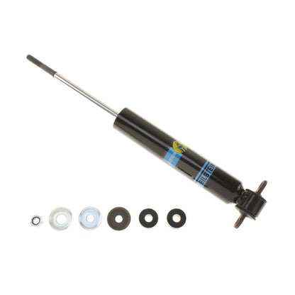 Bilstein 67-76 Chevrolet Camaro Drag Series Front Shock Absorber