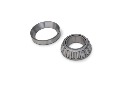 Ford Racing 8.8in Ring and Pinion Installation Kit