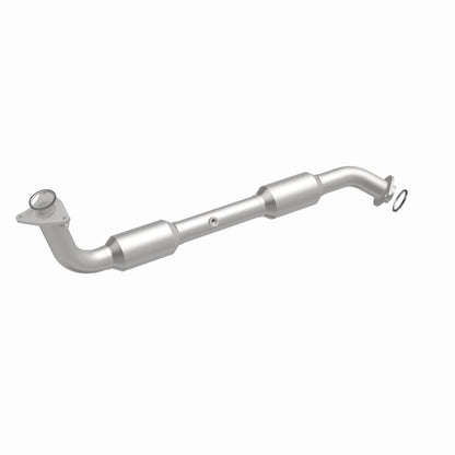 MagnaFlow Direct Fit Catalytic Converter 13-15 Land Cruiser 5.7
