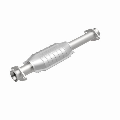 MagnaFlow Direct Fit Catalytic Converter Saab 86 90