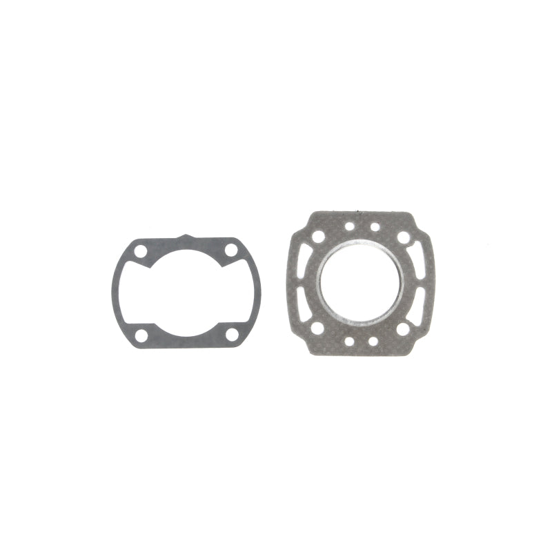 Cometic Gasket Cometic 1984 Yamaha YZ80 50mm Bore .043 Top End Gasket Kit