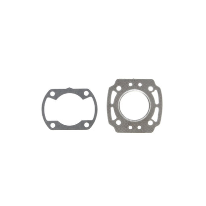 Cometic Gasket Cometic 1984 Yamaha YZ80 50mm Bore .043 Top End Gasket Kit