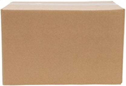 K&N Engineering K&N Universal Air Filter Round Tapered 7.375in Base OD / 6.625in Top OD / 7.875in Height