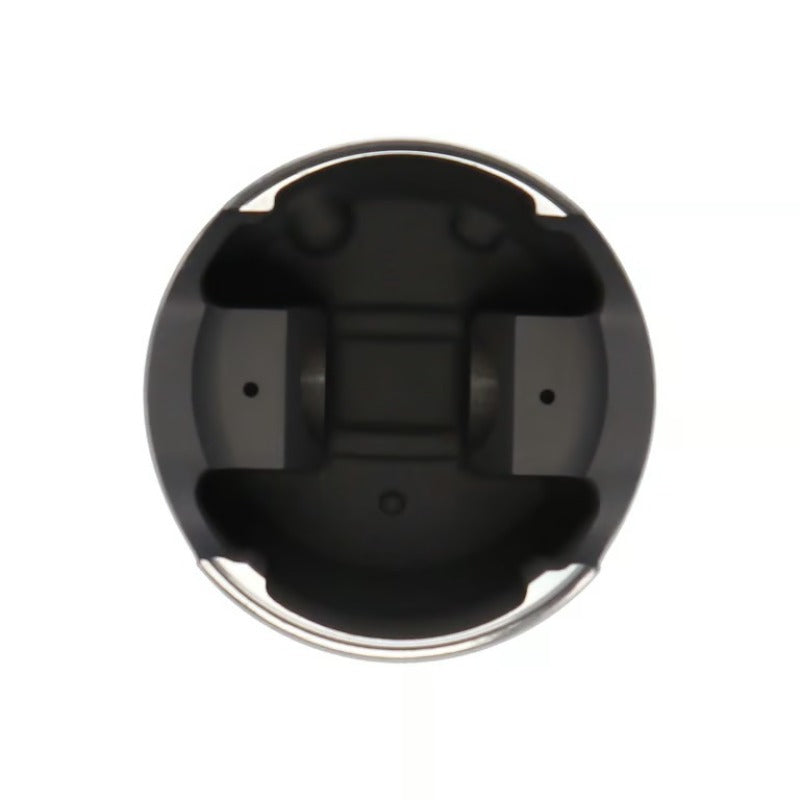 Wiseco Polaris 700 Dran RMK 07-10 3189KD Piston Kit