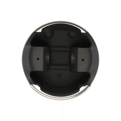 Wiseco Polaris 700 Dran RMK 07-10 3189KD Piston Kit