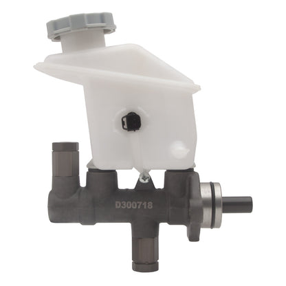 DFC 06-11 Hyundai Accent Brake Master Cylinder