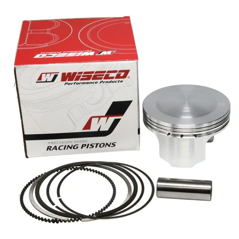 Wiseco 98-04 Honda TRX450ES Foreman 9.5:1 CR Piston