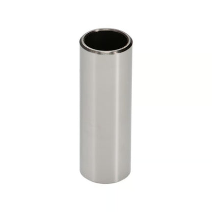 Wiseco 18mm x 2.244in NonChromed TW Piston Pin
