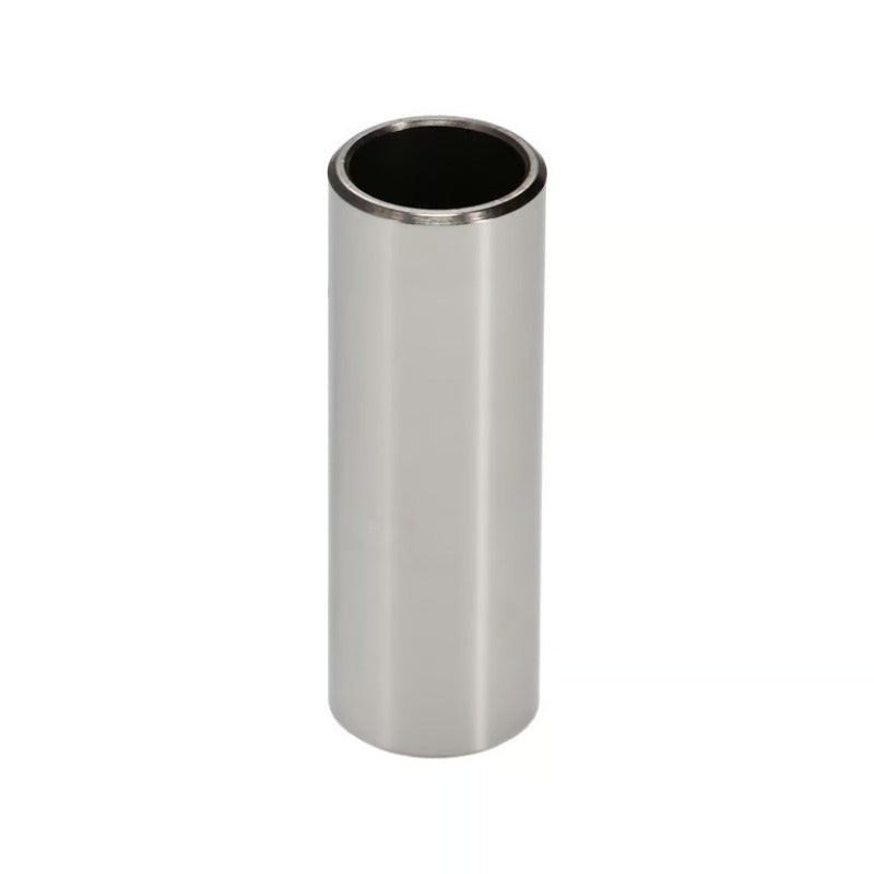 Wiseco 20.117mm x 2.2007in Chromed SW Piston Pin