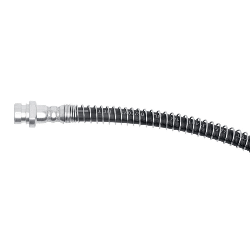 DFC 94-98 Hyundai Sonata Front-R Brake Hose