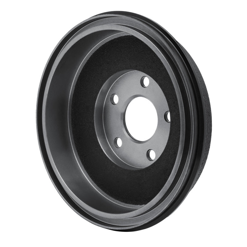 DFC 97-08 Subaru Forester Rear True Balanced Brake Drum