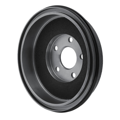 DFC 97-08 Subaru Forester Rear True Balanced Brake Drum