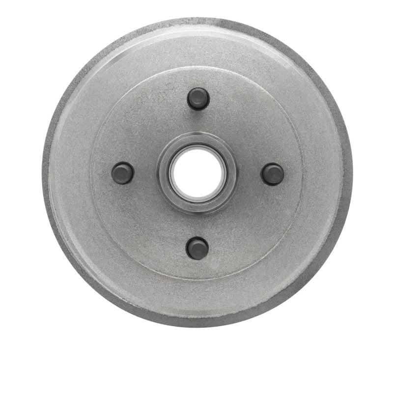 DFC 93-99 Toyota Tercel Rear True Balanced Brake Drum