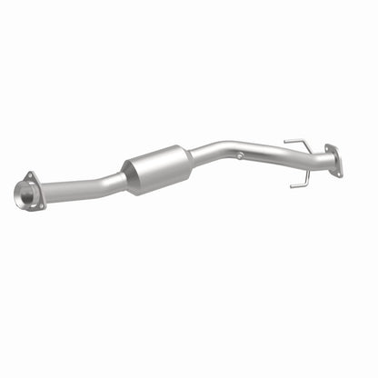 MagnaFlow 06-07 Chevrolet Trailblazer 4.2L Direct Fit Converter