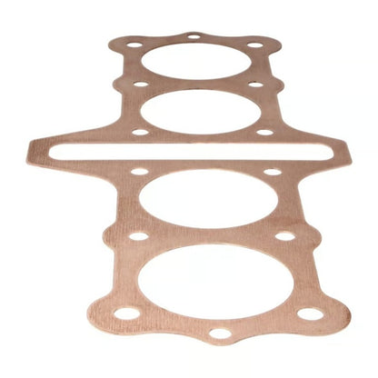 Wiseco Kawasaki 1075-1200 Copper Head Gasket