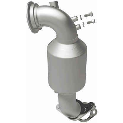 MagnaFlow 16-17 Chevrolet Malibu 1.5L Closed Coupled Direct Fit Converter