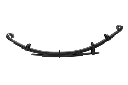 Old Man Emu ARB / OME Leaf Spring Toy Hiluxr