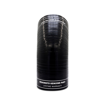 Mishimoto Duracore 4in 45 Degree Coupler