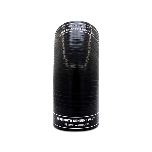 Mishimoto Duracore 4in 45 Degree Coupler