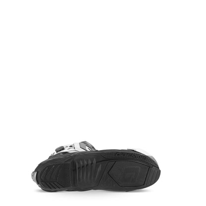 Gaerne GP1 LS Air Boot White/Red Size - 11
