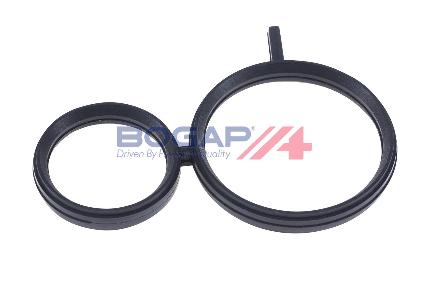 BOGAP B1928100 Seal Ring