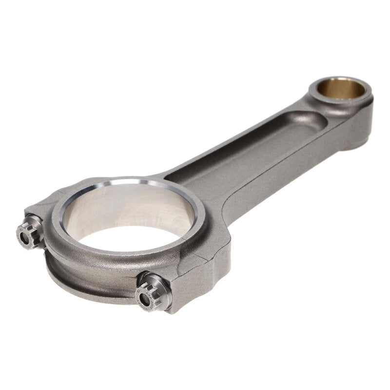 Manley Performance Manley Chevrolet Big Block Pro-Series I-Beam Connecting Rod Set - 6.535in Length