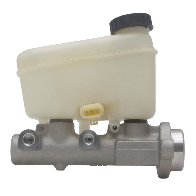 DFC 91-99 Buick Park Avenue Brake Master Cylinder