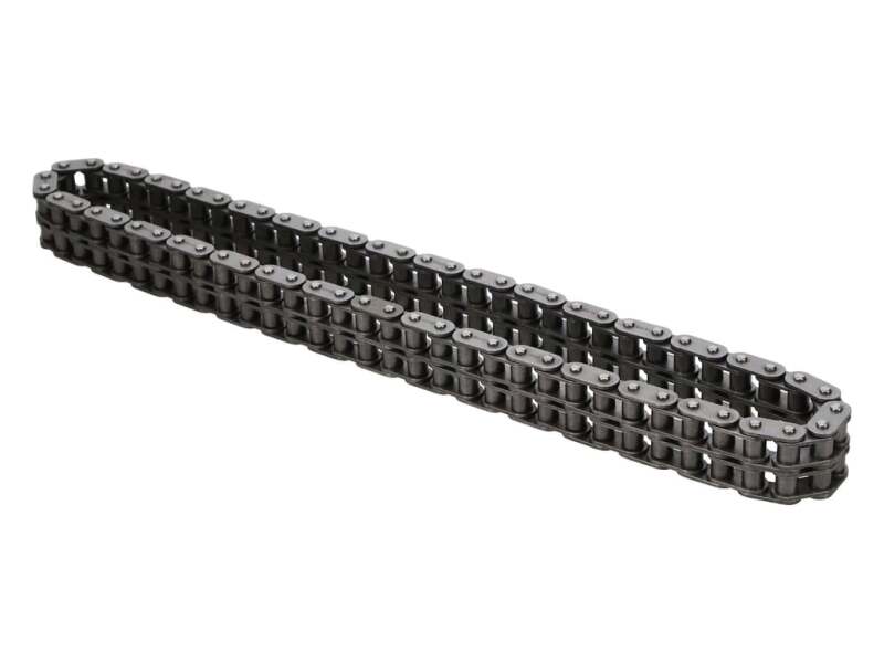 Manley Performance Manley Race Roller Timing Chain Kit - Big Block Chevrolet - Torrington - Short