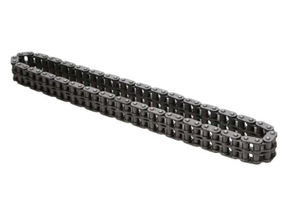 Manley Performance Manley Race Roller Timing Chain Kit - Big Block Chevrolet - Torrington - Short