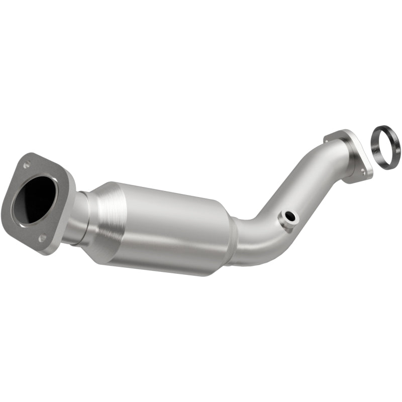MagnaFlow 08-11 Chevrolet Corvette 6.2L Direct Fit Converter