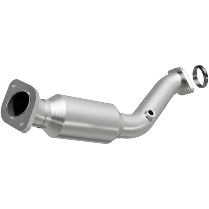 MagnaFlow 08-11 Chevrolet Corvette 6.2L Direct Fit Converter