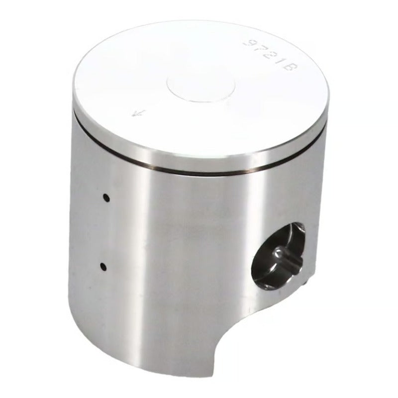 Wiseco Kawasaki KX125 92 ProLite 2165CS Piston Kit