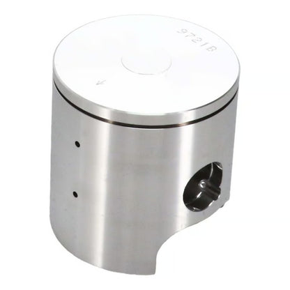 Wiseco Kawasaki KX125 92 ProLite 2165CS Piston Kit