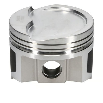 Wiseco Pro Tru Street Buick 455 4.330in Bore 1.900in CH -27.00 CC Piston Set