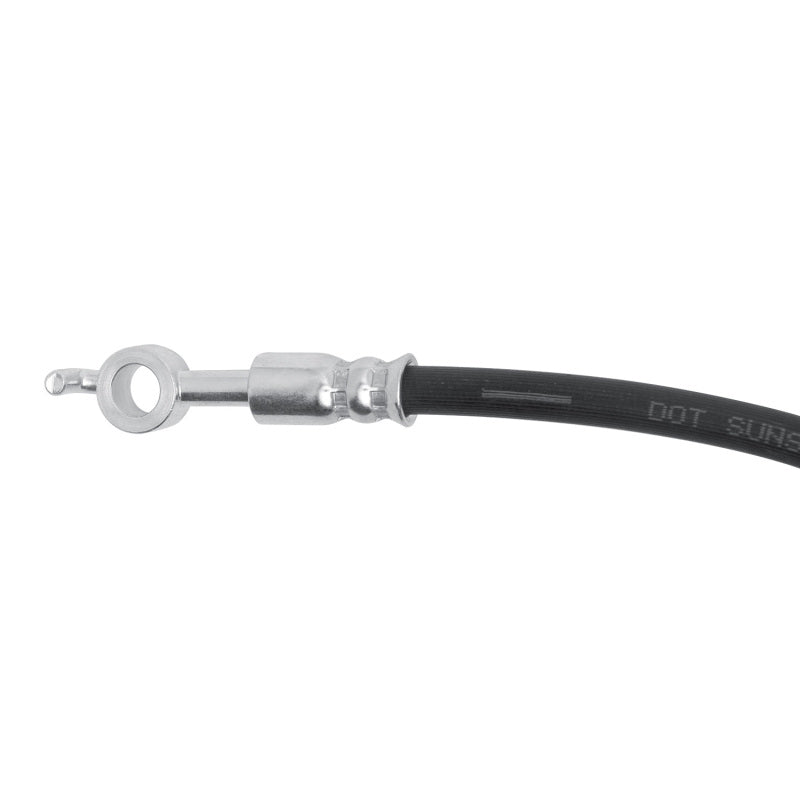DFC 20-23 Kia Soul Front-R Brake Hose