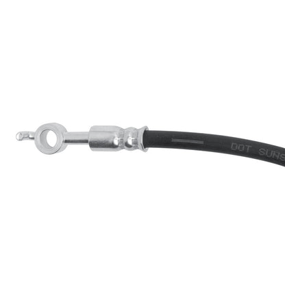 DFC 20-23 Kia Soul Front-R Brake Hose